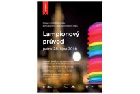 Vznik republiky oslaví Olomouc koncertem a lampionovým průvodem