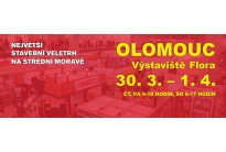 Stavotech Olomouc