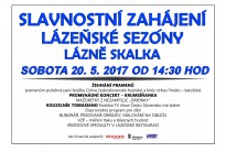 lazenska-sezona-2017-plakat.jpg