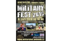 military-fest-2018.jpg