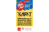LétoFest Olomouc