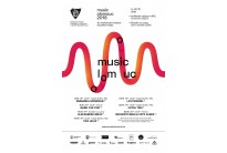 MusicOlomouc 2018 