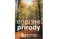 Energie přírody