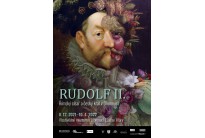 RUDOLF II.