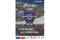 Moravian Cup.jpg