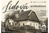 Lidová architektura