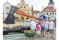 Muzeum řemesel Konicka o.s.