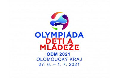 Zdárný průběh olympiády mládeže v Olomouckém kraji ohlídá orel