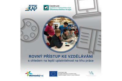 rovny-pristup-ke-zvelavani-s-ohledem-na-lepsi-uplatnitelnost-na-trhu-prace.png