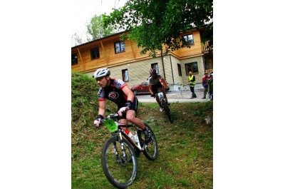 bozenovsky-cyklomaraton-foto-anna-klajner-005.jpg