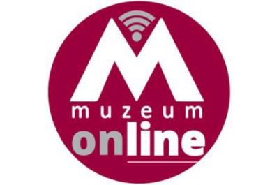 Muzeum on-line