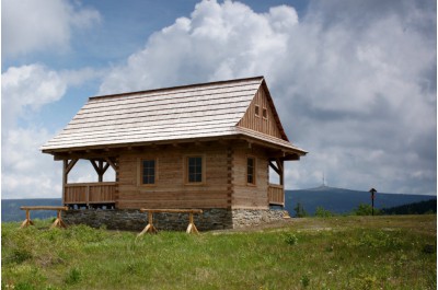 pristresek-na-medvedi-1-lesy-cr.jpg