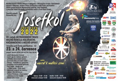 Josefkol