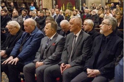 Znovuotevřené Arcidiecézní muzeum nabízí vstup do všech ramen křížové chodby i multimediální expozici