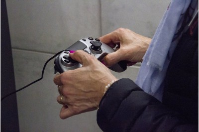 Znovuotevřené Arcidiecézní muzeum nabízí vstup do všech ramen křížové chodby i multimediální expozici