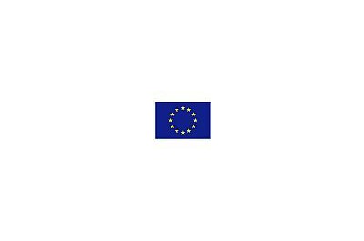 Fond solidarity EU