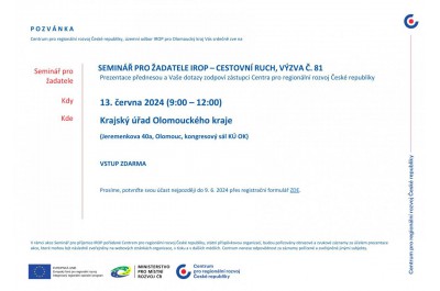 CRR_CR_Pozvánka na akci