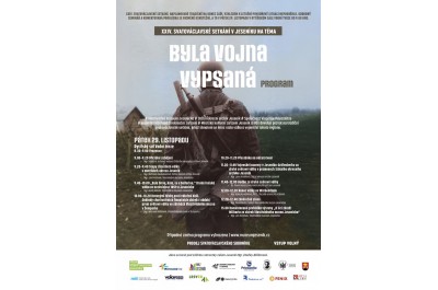 Vojna byla vypsaná_web nový.jpg