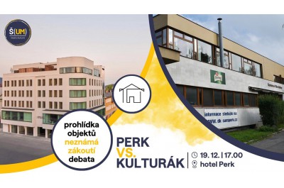 Perk vs. kulturák.jpg