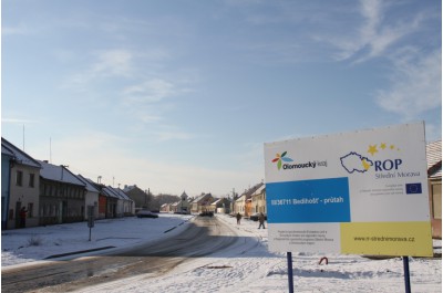 img-9755.jpg