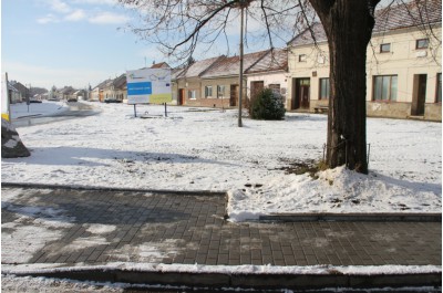 img-9788.jpg