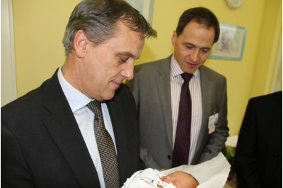 img-0765.jpg