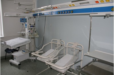 img-0805.jpg