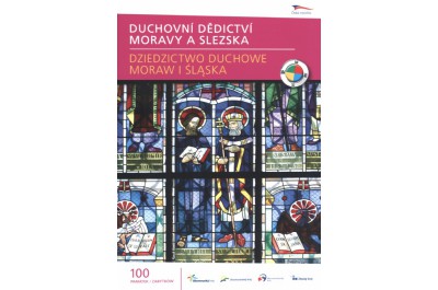duch.jpg