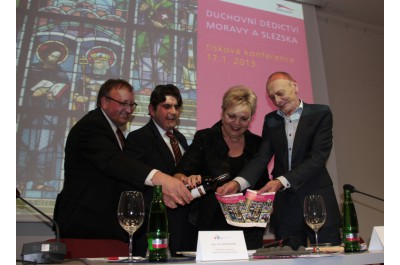 duchovni-dedictvi-moravy-a-slezska.jpg