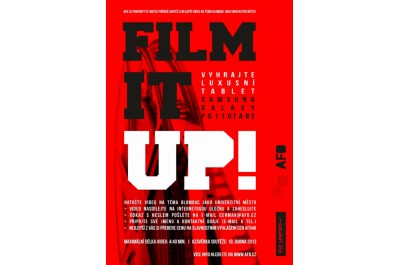 plakat-film-it-up.jpg