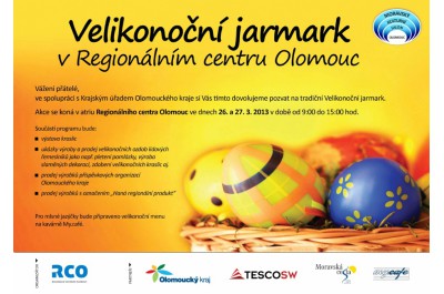 velikonoce-2013.jpg