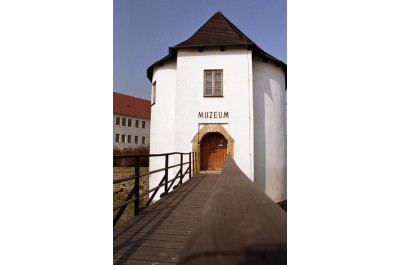 vodni-branka-exterier.jpg