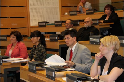 img-3222.jpg
