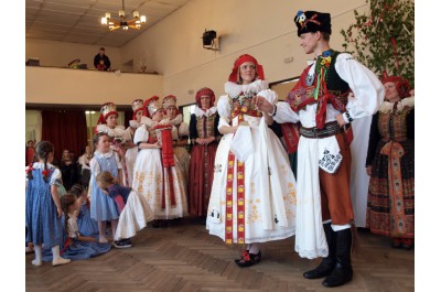 vb-slavnost-kroje-hanacti-manzele-autor-andrea-simperova.jpg