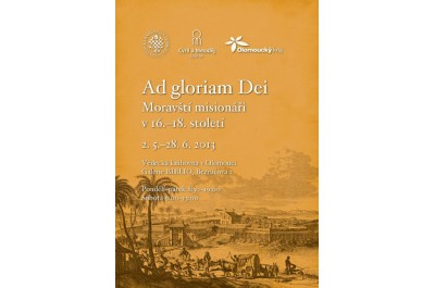 ad-gloriam-dei.jpg