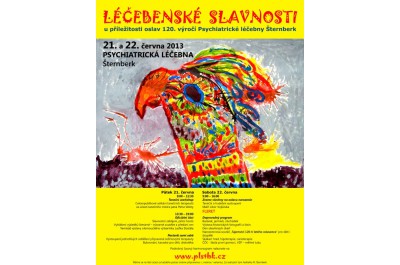 slavnosti-poster-2013-v01-nologo.jpg