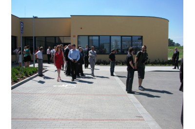 17-6-2013-001.jpg