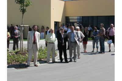 17-6-2013-025.jpg