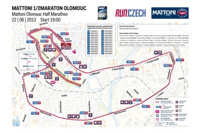 map-olomouc-hm.jpg