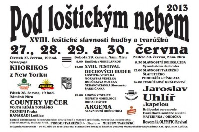 pod-lostickym-nebem-2013.jpg