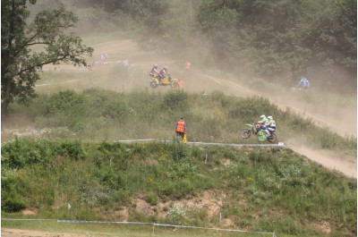 img-0501.jpg