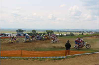 img-0589.jpg