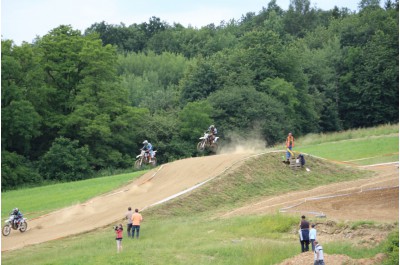 img-0678.jpg