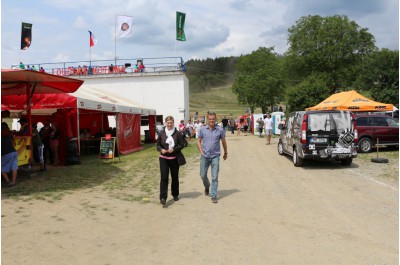 img-0845.jpg