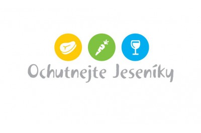 logo-ochutnejte-jeseniky.jpg