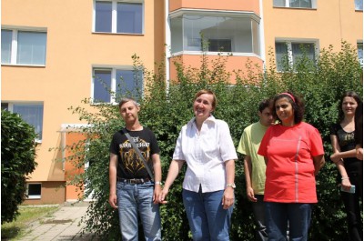 vincentinum-16.jpg