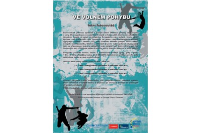 plakat.jpg