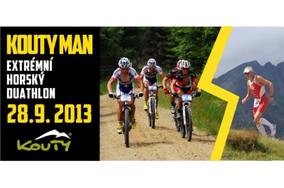 kouty-man-web-840x400.jpg