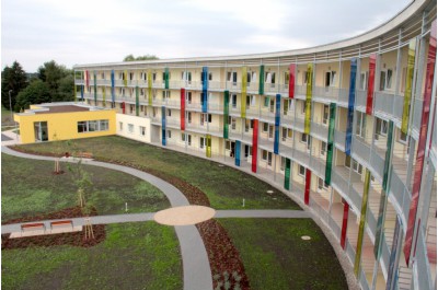 07.jpg