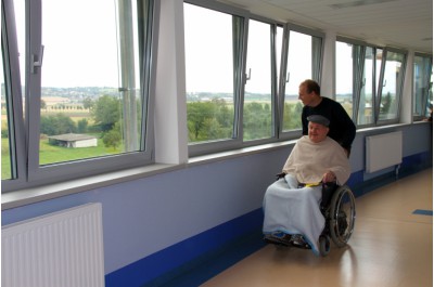 08.jpg